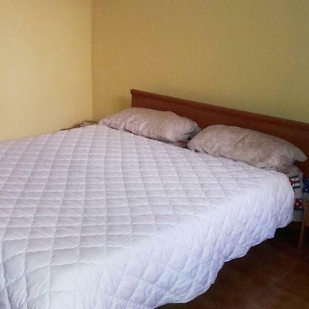 Flamingo House Villa Quartu SantʼElena Kültér fotó